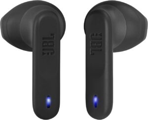 Fone de Ouvido JBL