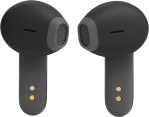 Fone de Ouvido JBL