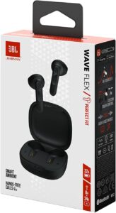 Fone de Ouvido JBL