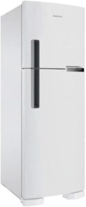 Geladeira Brastemp Frost Free Duplex 375 Litros