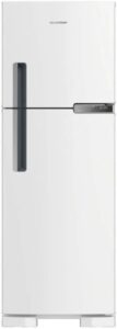 Geladeira Brastemp Frost Free Duplex 375 Litros