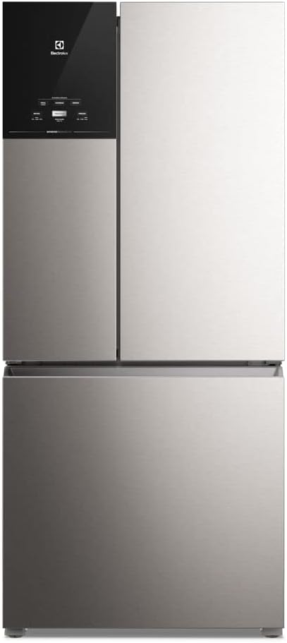 Geladeira Electrolux Frost Free