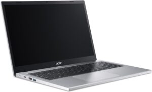 Notebook Acer Aspire 3