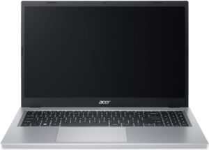 Notebook Acer Aspire 3