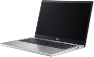 Notebook Acer Aspire 3