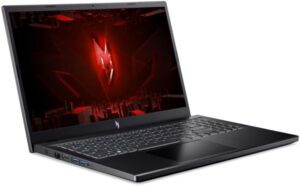 Notebook Gamer Acer Nitro V15