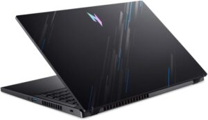 Notebook Gamer Acer Nitro V15
