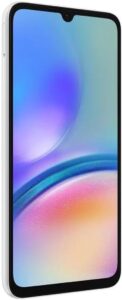 Samsung Galaxy A05s