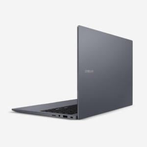 notebook Samsung Galaxy Book4